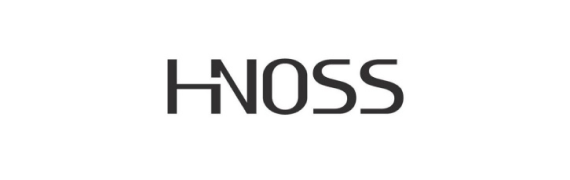 Logo 10