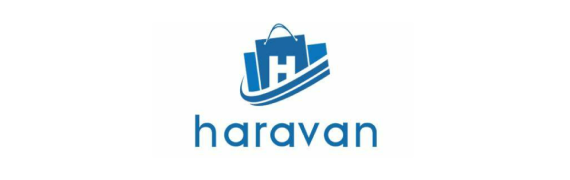 Logo 11