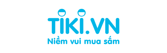 Logo 12