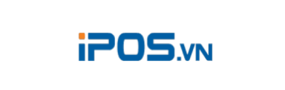 Logo 13