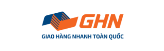 Logo 14