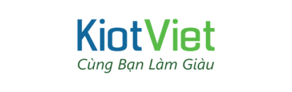 Logo 15