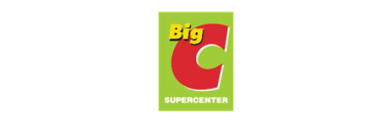 Logo 2