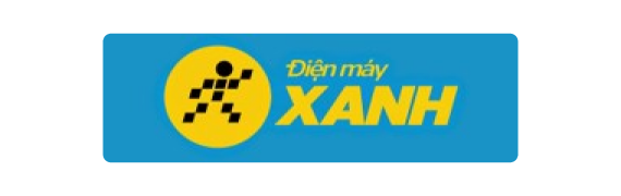 Logo 3