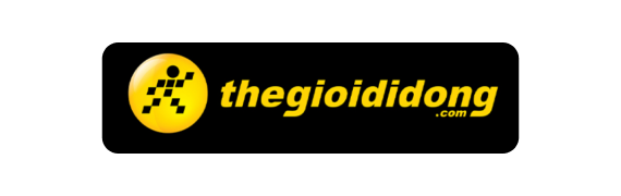 Logo 4