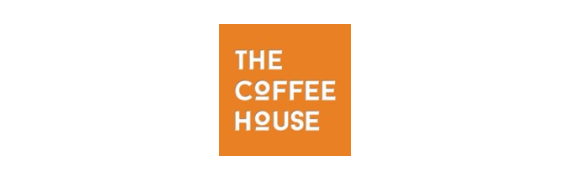 Logo 5