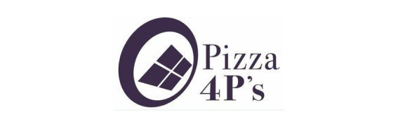 Logo 6
