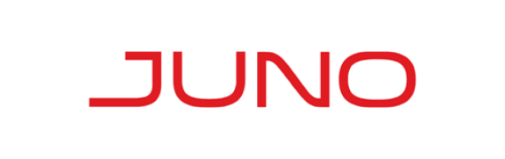 Logo 7