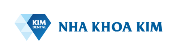Logo 8