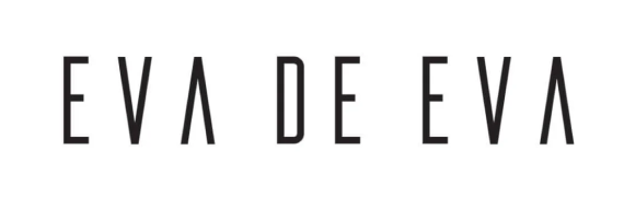 Logo 9